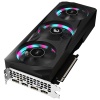 Gigabyte GV-N3060AORUS E-12GD NVIDIA GeForce RTX 3060 12GB GDDR6 Graphics Card Image