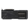 Gigabyte GV-N3060AORUS E-12GD NVIDIA GeForce RTX 3060 12GB GDDR6 Graphics Card Image