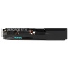 Gigabyte GV-N3060AORUS E-12GD NVIDIA GeForce RTX 3060 12GB GDDR6 Graphics Card Image