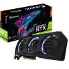 Gigabyte GV-N3060AORUS E-12GD NVIDIA GeForce RTX 3060 12GB GDDR6 Graphics Card Image
