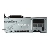 Gigabyte NVIDIA GeForce RTX 3070 Ti 8GB GDDR6X Graphics Card Image