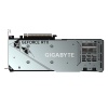 Gigabyte GeForce RTX 3070 GAMING OC NVIDIA 8 GB GDDR6 Graphics Card Image