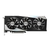 Gigabyte GeForce RTX 3060 GAMING OC 12G NVIDIA 12GB GDDR6 Graphics Card