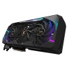 Gigabyte AORUS NVIDIA GeForce RTX 3090 24GB GDDR6X Graphics Card