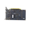 EVGA NVIDIA GeForce RTX 2060 6GB GDDR6 Graphics Card Image