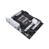 ASUS Prime X299-A II Intel X299 LGA 2066 Socket R4 ATX Motherboard Image