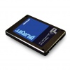 240GB Patriot Memory BURST 2.5-Inch Serial ATA III Internal Solid State Drive Image