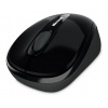 Microsoft Wireless Mobile 3500 Special Edition RF Wireless BlueTrack Mouse Image