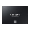 250GB Samsung 870 EVO 2.5-Inch  Serial ATA III V-NAND Internal Solid State Drive