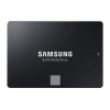 1TB Samsung 870 EVO 2.5-Inch Internal Solid State Drive Image