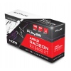 Sapphire Pulse AMD Radeon RX 6600 XT 8GB GDDR6 Graphics Card Image