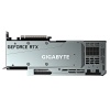 Gigabyte GeForce RTX 3080 GAMING OC NVIDIA 10GB GDDR6X Graphics Card Image