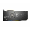 MSI GAMING Z TRIO 10G LHR NVIDIA GeForce RTX 3080 10GB GDDR6X Graphics Card Image