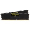 32GB Corsair Vengeance LPX 3600MHz DDR4 Dual Memory Kit (2 x 16GB)