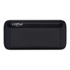 2TB Crucial X8 Portable External Solid State Drive
