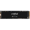 2TB Crucial P5 M.2 PCI Express 3.0 3D NAND NVMe Internal Solid State Drive Image