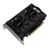 PNY GeForce GTX 1650 Dual Fan NVIDIA 4GB GDDR6 Graphics Card