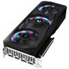 Gigabyte AORUS GeForce RTX 3060 Rev 2.0 Ti ELITE 8G NVIDIA 8GB GDDR6 Graphics Card Image