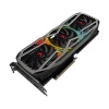 PNY Gaming REVEL EPIC-X NVIDIA GeForce RTX 3080 Ti 12GB GDDR6X Graphics Card