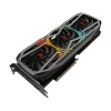 PNY Gaming Revel Epic-x LHR NVIDIA GeForce RTX 3080 10GB GDDR6X Graphics Card