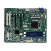 Supermicro X10SAE Intel C226 LGA 1150 Socket H3 ATX DDR3-SDRAM Motherboard Image