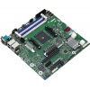 Asrock X570D4U AMD X570 PGA 1331 Micro ATX DDR4-SDRAM Motherboard Image