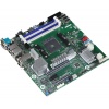 Asrock Rack AMD AM4 PGA 1331 Micro ATX DDR4-SDRAM Motherboard Image