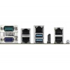 Asrock Rack AMD AM4 PGA 1331 Micro ATX DDR4-SDRAM Motherboard Image