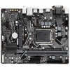 Gigabyte H410M S2H V3 Intel H510 LGA 1200 Micro ATX DDR4-SDRAM Motherboard