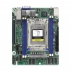 Asrock Socket SP3 Mini ITX DDR4-SDRAM Motherboard Image