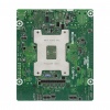 Asrock Socket SP3 Mini ITX DDR4-SDRAM Motherboard Image