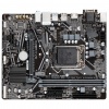 Gigabyte H410M H V3 Intel H510 LGA 1200 Micro ATX DDR4-SDRAM Motherboard