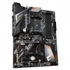Gigabyte Aorus Elite AMD A520 Socket AM4 ATX DDR4-SDRAM Motherboard