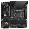 Gigabyte Aorus Elite Intel B560 Express LGA 1200 Micro ATX DDR4-SDRAM Motherboard