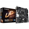 Gigabyte H410M S2H Intel H410 Express LGA 1200 Micro ATX DDR4-SDRAM Motherboard