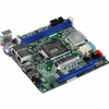 Asrock Intel C246 LGA 1151 Mini ITX DDR4-SDRAM Motherboard Image