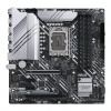 Asus Prime D4 Intel Z690 LGA 1700 Micro ATX DDR4-SDRAM Motherboard