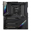 Gigabyte Aorus Xtreme Intel Z590 Express LGA 1200 Extended ATX DDR4-SDRAM Motherboard
