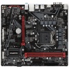 Gigabyte B560M H Intel B560 Express LGA 1200 Micro ATX DDR4-SDRAM Motherboard