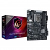 Asrock Phantom Gaming 4 Intel Z590 LGA 1200 ATX DDR4-SDRAM Motherboard