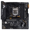 Asus TUF Gaming Intel B560 LGA 1200 Micro ATX DDR4-SDRAM Motherboard
