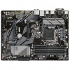 Gigabyte B560 HD3 Intel B560 Express LGA 1200 ATX DDR4-SDRAM Motherboard
