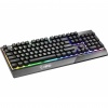 MSI Vigor GK30 RGB Mechanical Gaming Keyboard - UK Layout Image