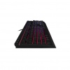Kingston HyperX Alloy Core RGB USB QWERTY Black Keyboard - US English Layout Image