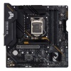 ASUS TUF Gaming Intel B560 LGA 1200 Micro ATX Motherboard