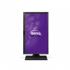 Benq BL2420PT 2560 x 1440 Pixels Quad HD LED Monitor - 23.8Inch Image