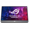 Asus ROG Strix 1920 x 1080 Pixels Full HD LCD Monitor - 17.3Inch