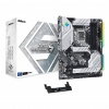 Asrock Steel Legend Intel Z690 LGA 1700 ATX DDR4-SDRAM Motherboard Image