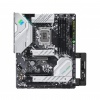 Asrock Steel Legend Intel Z690 LGA 1700 ATX DDR4-SDRAM Motherboard Image