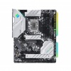 Asrock Steel Legend Intel Z690 LGA 1700 ATX DDR4-SDRAM Motherboard Image